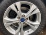 USED 2012 12 FORD MONDEO 2.0 TDCI  TITANIUM ESTATE One Private Owner....Low Miles
