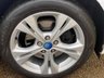USED 2012 12 FORD MONDEO 2.0 TDCI  TITANIUM ESTATE One Private Owner....Low Miles