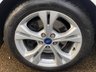 USED 2012 12 FORD MONDEO 2.0 TDCI  TITANIUM ESTATE One Private Owner....Low Miles