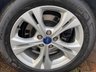 USED 2012 12 FORD MONDEO 2.0 TDCI  TITANIUM ESTATE One Private Owner....Low Miles