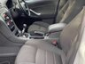 USED 2012 12 FORD MONDEO 2.0 TDCI  TITANIUM ESTATE One Private Owner....Low Miles
