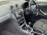 USED 2012 12 FORD MONDEO 2.0 TDCI  TITANIUM ESTATE One Private Owner....Low Miles
