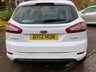 USED 2012 12 FORD MONDEO 2.0 TDCI  TITANIUM ESTATE One Private Owner....Low Miles