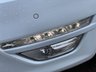 USED 2012 12 FORD MONDEO 2.0 TDCI  TITANIUM ESTATE One Private Owner....Low Miles