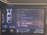 USED 2012 12 FORD MONDEO 2.0 TDCI  TITANIUM ESTATE One Private Owner....Low Miles