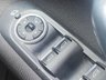 USED 2012 12 FORD MONDEO 2.0 TDCI  TITANIUM ESTATE One Private Owner....Low Miles