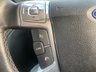 USED 2012 12 FORD MONDEO 2.0 TDCI  TITANIUM ESTATE One Private Owner....Low Miles