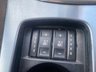 USED 2012 12 FORD MONDEO 2.0 TDCI  TITANIUM ESTATE One Private Owner....Low Miles