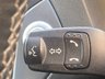USED 2012 12 FORD MONDEO 2.0 TDCI  TITANIUM ESTATE One Private Owner....Low Miles