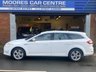 USED 2012 12 FORD MONDEO 2.0 TDCI  TITANIUM ESTATE One Private Owner....Low Miles