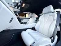 USED 2016 16 BMW M6 4.4L M6 2d AUTO 553 BHP SAKIR