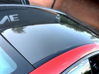USED 2016 16 BMW M6 4.4L M6 2d AUTO 553 BHP SAKIR
