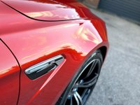 USED 2016 16 BMW M6 4.4L M6 2d AUTO 553 BHP SAKIR