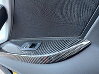 USED 2016 16 BMW M6 4.4L M6 2d AUTO 553 BHP SAKIR