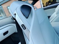 USED 2016 16 BMW M6 4.4L M6 2d AUTO 553 BHP SAKIR