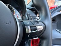 USED 2016 16 BMW M6 4.4L M6 2d AUTO 553 BHP SAKIR