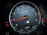 USED 2016 16 BMW M6 4.4L M6 2d AUTO 553 BHP SAKIR