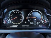 USED 2016 16 BMW M6 4.4L M6 2d AUTO 553 BHP SAKIR