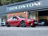 USED 2016 16 BMW M6 4.4L M6 2d AUTO 553 BHP SAKIR