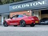 USED 2016 16 BMW M6 4.4L M6 2d AUTO 553 BHP SAKIR
