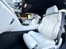 USED 2016 16 BMW M6 4.4L M6 2d AUTO 553 BHP SAKIR