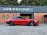 USED 2016 16 BMW M6 4.4L M6 2d AUTO 553 BHP SAKIR