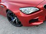 USED 2016 16 BMW M6 4.4L M6 2d AUTO 553 BHP SAKIR
