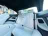 USED 2016 16 BMW M6 4.4L M6 2d AUTO 553 BHP SAKIR