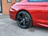 USED 2016 16 BMW M6 4.4L M6 2d AUTO 553 BHP SAKIR
