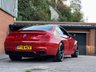 USED 2016 16 BMW M6 4.4L M6 2d AUTO 553 BHP SAKIR