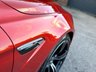 USED 2016 16 BMW M6 4.4L M6 2d AUTO 553 BHP SAKIR
