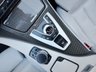USED 2016 16 BMW M6 4.4L M6 2d AUTO 553 BHP SAKIR