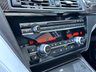 USED 2016 16 BMW M6 4.4L M6 2d AUTO 553 BHP SAKIR