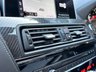 USED 2016 16 BMW M6 4.4L M6 2d AUTO 553 BHP SAKIR