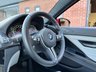 USED 2016 16 BMW M6 4.4L M6 2d AUTO 553 BHP SAKIR