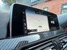 USED 2016 16 BMW M6 4.4L M6 2d AUTO 553 BHP SAKIR