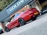 USED 2016 16 BMW M6 4.4L M6 2d AUTO 553 BHP SAKIR