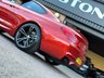 USED 2016 16 BMW M6 4.4L M6 2d AUTO 553 BHP SAKIR