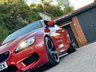 USED 2016 16 BMW M6 4.4L M6 2d AUTO 553 BHP SAKIR