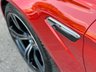 USED 2016 16 BMW M6 4.4L M6 2d AUTO 553 BHP SAKIR