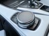 USED 2016 16 BMW M6 4.4L M6 2d AUTO 553 BHP SAKIR