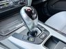 USED 2016 16 BMW M6 4.4L M6 2d AUTO 553 BHP SAKIR