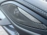USED 2016 16 BMW M6 4.4L M6 2d AUTO 553 BHP SAKIR