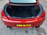 USED 2016 16 BMW M6 4.4L M6 2d AUTO 553 BHP SAKIR