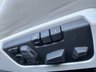 USED 2016 16 BMW M6 4.4L M6 2d AUTO 553 BHP SAKIR