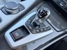 USED 2016 16 BMW M6 4.4L M6 2d AUTO 553 BHP SAKIR