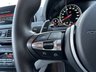 USED 2016 16 BMW M6 4.4L M6 2d AUTO 553 BHP SAKIR