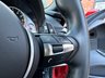 USED 2016 16 BMW M6 4.4L M6 2d AUTO 553 BHP SAKIR