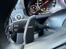 USED 2016 16 BMW M6 4.4L M6 2d AUTO 553 BHP SAKIR
