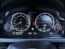 USED 2016 16 BMW M6 4.4L M6 2d AUTO 553 BHP SAKIR